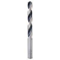 Bosch Accessoires 10X Metaalboor HSS Pointeq 9,5mm - 2608577263 - thumbnail