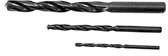 Bofix Grs boor 5.0mm hss-g ds a 10