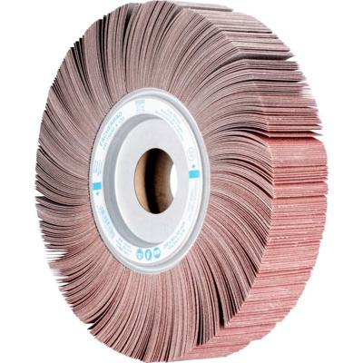 PFERD TOOLS 44742121 Waaier Diameter 250 mm 1 stuk(s)