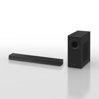 Soundbar Panasonic Corp. HTB490EGK 240W 160 W - thumbnail