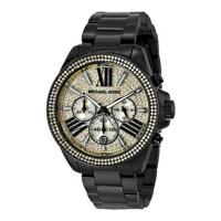 Michael Kors MK5961 Dameshorloge - thumbnail