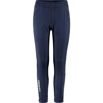 Craft Rush 2.0 Trainingsbroek Kids Craft Rush 2.0 Trainingsbroek Kids