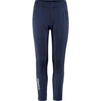 Craft Rush 2.0 Trainingsbroek Kids - thumbnail