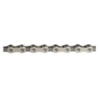 FSA Team Issue 11V Ketting 114 L - Zilver - thumbnail