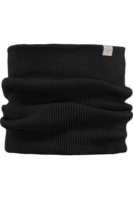 Barts Kinabalu Sjaal SR OneSize