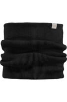 Barts Kinabalu Sjaal SR OneSize - thumbnail