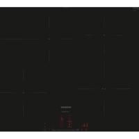 Siemens EH631HFC1M - thumbnail