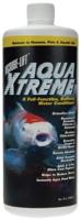 Microbelift aqua xtreme water conditioner 1L - thumbnail