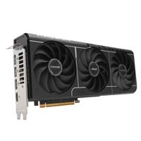 Asus Prime Radeon RX 9070 16GB OC EVO - thumbnail