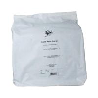 Geels Goede nacht thee 1 Kilogram - thumbnail