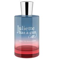 Juliette has a gun Ode to Dullness Eau de Parfum 100ml - thumbnail