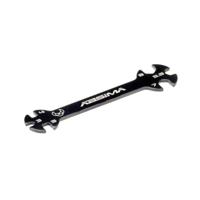 Absima Pro Multi Tool 3000075 Multifunctioneel modelbouwgereedschap - thumbnail