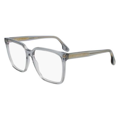 Brillenframe Dames Victoria Beckham VB2669-5515037 Ø 55 mm