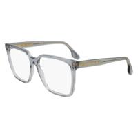 Brillenframe Dames Victoria Beckham VB2669-5515037 Ø 55 mm - thumbnail