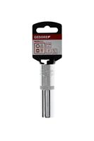 Gedore RED R61001514 3300309 Dopsleutelinzetstuk Metrisch, Inch 1/2 (12.5 mm) 1 stuks - thumbnail