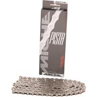 Miche Pista Ketting - Silver - thumbnail