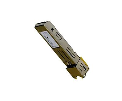 HP 453154-B21 transceiver BL cClass Virt Con/1GB RJ45 SFP Kit