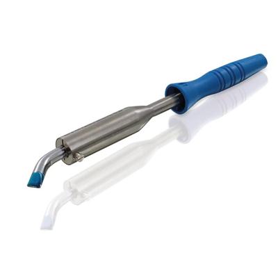 Stannol soldeerbout 200 Watt Stannol soldeerbout 200 Watt