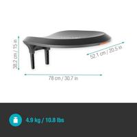 Gardena Garage SILENO Max/Free - 15025-20 - thumbnail