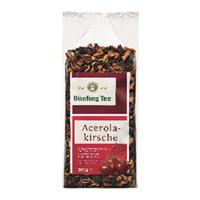 Bunting Tee fruchtetee acerolakirche zak (6x 200gr) - thumbnail