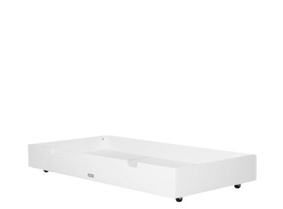 Bopita Bopita Lade M&M Wit