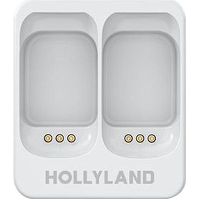 Hollyland LARK A1 Charging Dock