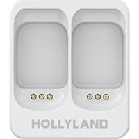 Hollyland LARK A1 Charging Dock - thumbnail