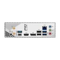 Moederbord Intel Asrock B860M Pro RS WiFi - thumbnail