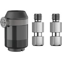 K&M 23900 Quick release adapter - thumbnail