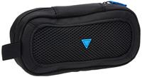 GARMIN Accessoires Opbergtas, Universeel - thumbnail