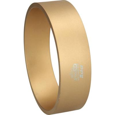 KS Tools 440.0387 Montagering 45 mm