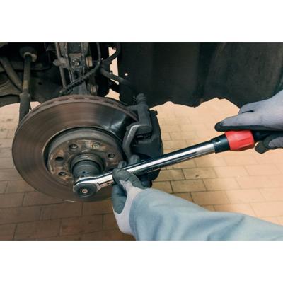 Vigor V4478 V4478 Slagadapter