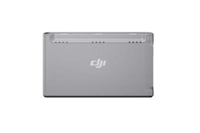 DJI Mini 2 Two Way Charging Hub