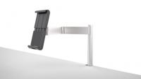 Tablet muurbeugel - thumbnail