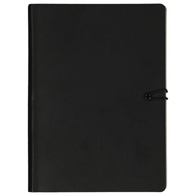 HEMA Notitieboek A5 - Gelinieerd