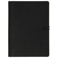 HEMA Notitieboek A5 - Gelinieerd - thumbnail