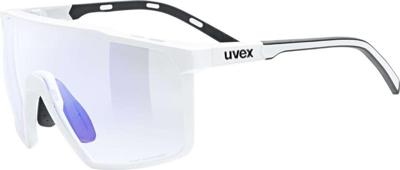 uvex mtn perform s V - Sports Glasses