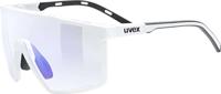 uvex mtn perform s V - Sports Glasses - thumbnail