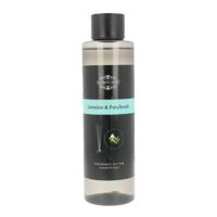 Scentchips Navulling geurstokjes Jasmine & Patchouli - 400ml - thumbnail