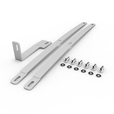 LD Systems CURV 500 SECURITY KIT 2 wit