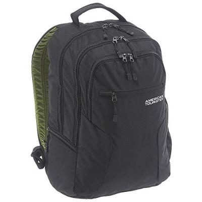 Samsonite American Tourister Urban Groove 6 rugzak 15.6 inch