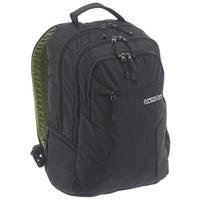 Samsonite American Tourister Urban Groove 6 rugzak 15.6 inch - thumbnail