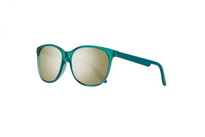 CARRERA Zonnebril Dames CA5001-I16 56x17x135 CARRERA Zonnebril Dames CA5001-I16 56x17x135