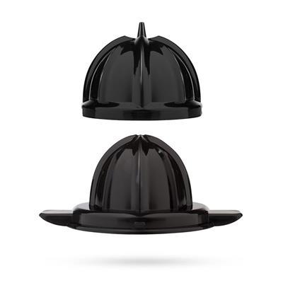 Tristar CP-3002PR Citruspers- Black Friday