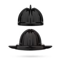 Tristar CP-3002PR Citruspers- Black Friday - thumbnail