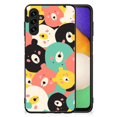 Samsung Galaxy A13 5G | A04s Hoesje Bears Samsung Galaxy A13 5G | A04s Hoesje Bears