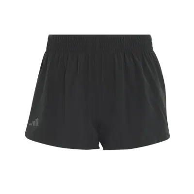 Adidas Tennis Match Short