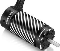 Hobbywing Ezrun 1/5 56118SD 650KV Motor G2 - thumbnail