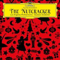 Tchaikovsky: The Nutcracker, Op. 71, TH 14 - CD (0028948362745) - thumbnail