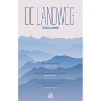 De landweg (Paperback) - thumbnail